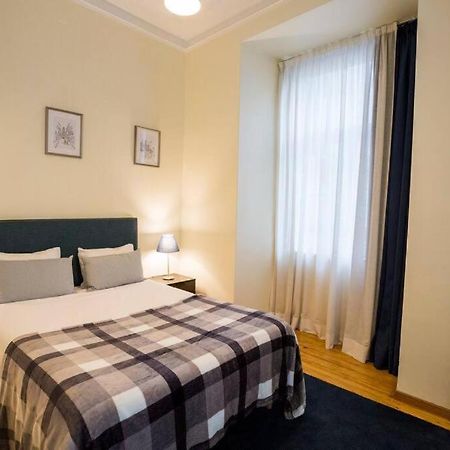 Ola Lisbon - Chiado 1 Apartment Luaran gambar